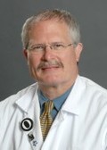 Dr. Malcolm Andry, MD