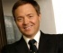 Dr. Dante Vacca, MD