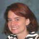 Dr. Malinda Schlicht, DO