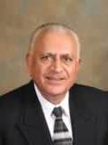 Dr. Mangesh Patel, MD