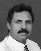 Dr. Maninder Guram, MD