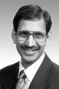 Dr. Manny Iyer, MD