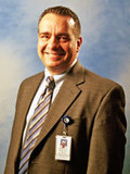 Dr. Manuel Arias, MD