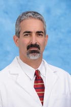 Dr. Manuel Dorna-Pesquera, MD