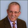 Dr. Robert Yount, MD