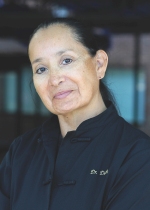 Dr. Marcellene Doctor, MD