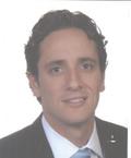 Dr. Marcelo Ghersi, MD