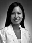 Dr. Marcia Hugen, MD