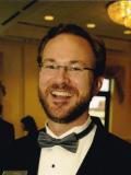 Dr. Marc Bingham, MD