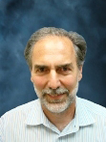 Dr. Marc Carp, MD