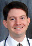 Dr. Marc Harvey, MD
