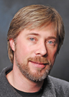 Dr. Marc Helzer, MD