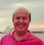 Dr. Marc Jaffe, DO