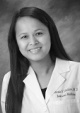 Dr. Maria Haldar, MD