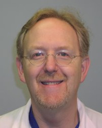 Dr. Marc Kudisch, MD