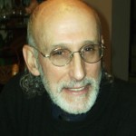 Dr. Marc Lasher, DO
