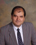 Dr. Marc Obadia, MD