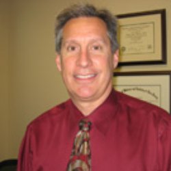 Dr. Marc Plescia, MD