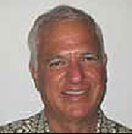 Dr. Marc Rubin, MD