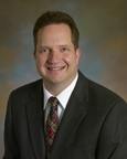 Dr. Marc Russo, MD