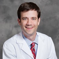Dr. Marc Sonenshine, MD