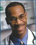 Dr. Marc Wilson