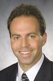 Dr. Christopher Dale, MD
