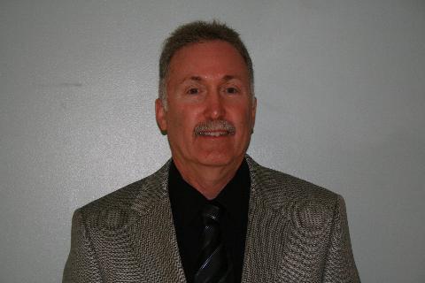 Dr. Marc Wolfman, MD