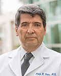 Dr. Marek Dobke, MD