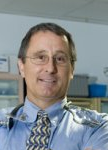 Dr. Earel Belford, MD