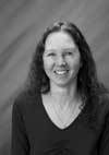 Dr. Margaret Kozak, DO