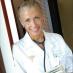 Dr. Margaret Troxell, DO