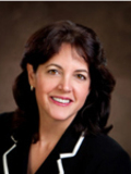Dr. Margarita Vendrell, MD