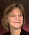 Dr. Margit Winstrom, MD
