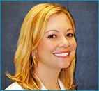 Dr. Margo Sardo, DO