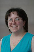 Dr. Marguerite Garofalo, MD