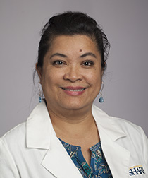 Dr. Maria Theresa Villa, MD