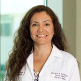 Dr. Mariana Dangiolo, MD