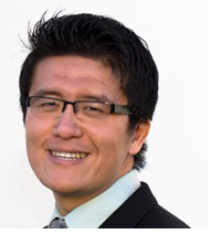 Dr. Xingbo Sun