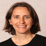 Dr. Marianne Willey, MD