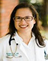 Dr. Marianne Tullus, MD