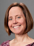 Dr. Maria Bertucci, MD
