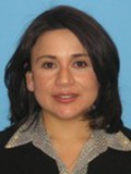 Dr. Maria Chacon-Horn, MD