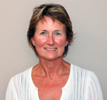 Dr. Maria Komin, MD