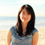 Dr. Maria Lui, MD
