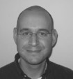 Dr. Leo Spector, MD