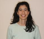 Dr. Maria Oliveira, MD