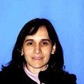 Dr. Maria Quevedo, MD