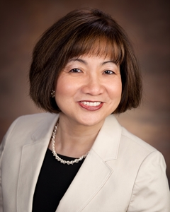Dr. Maria Villavert, MD