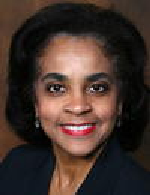 Dr. Maria Walker, MD